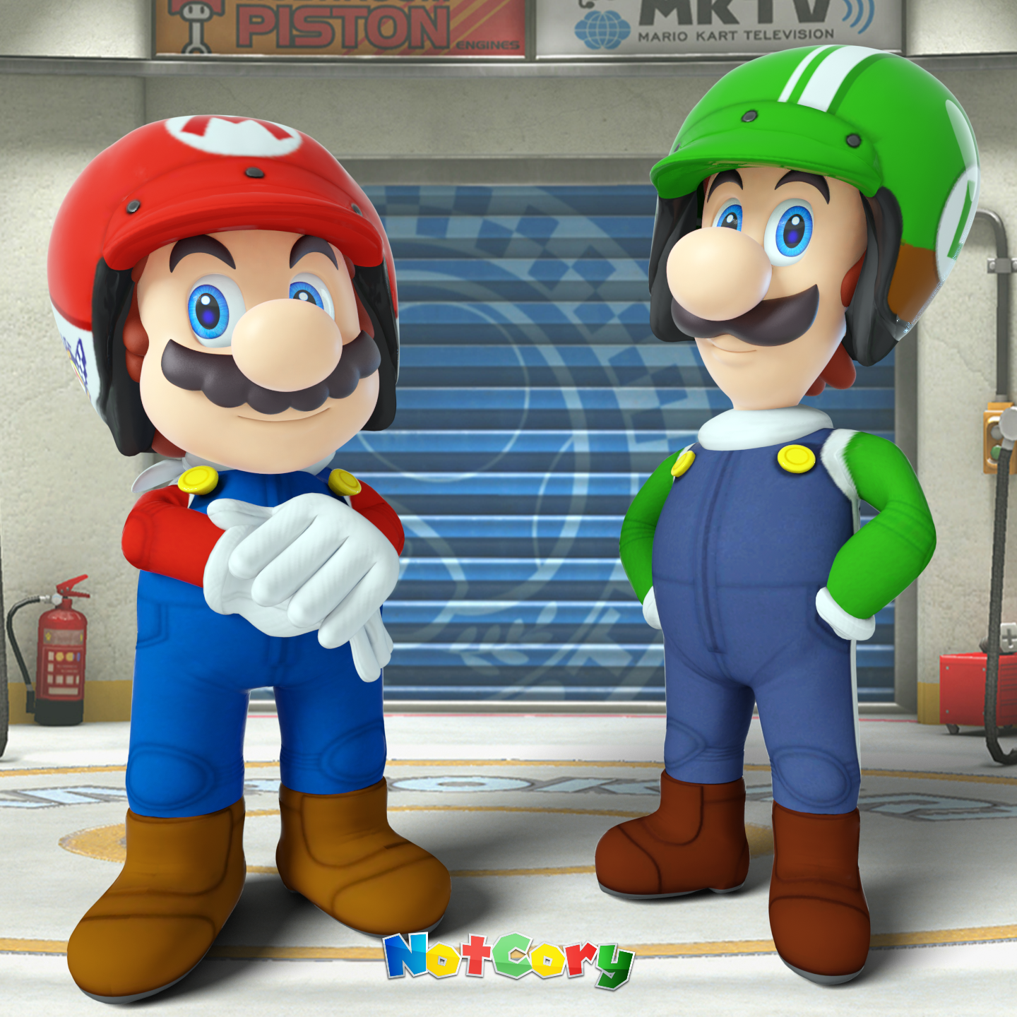 racerbros-e.png