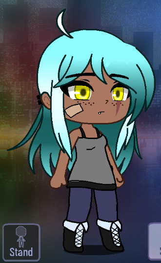 1632944841567.png