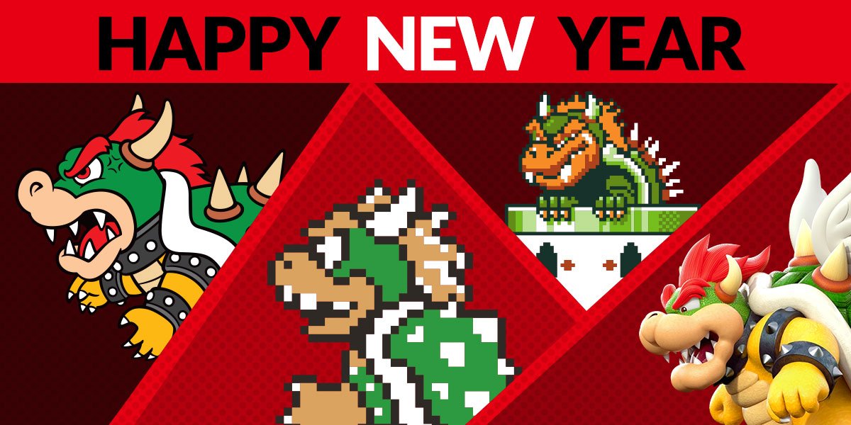 Bowser's_New_Year's_resolutions_poll_banner.jpg