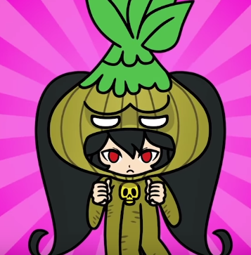 tumblr_ph511pP6ga1x62z9mo3_400.png