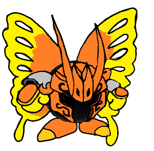 Morpho Knight Base.png