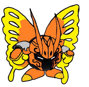 Morpho Knight (Happy).png