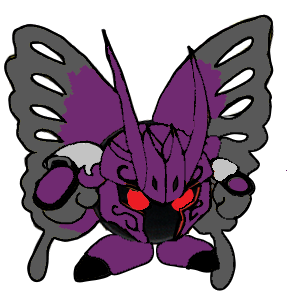 Morpho Knight EX (Angry).png