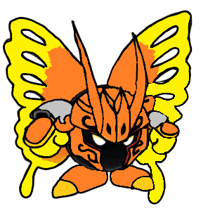 Morpho Knight.png