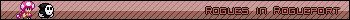 1633183592684.png