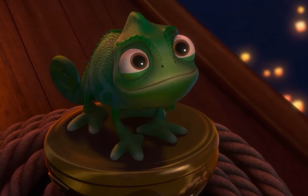 1581186662423.png