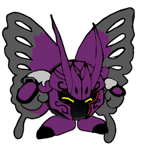 Morpho Knight EX (Happy).png