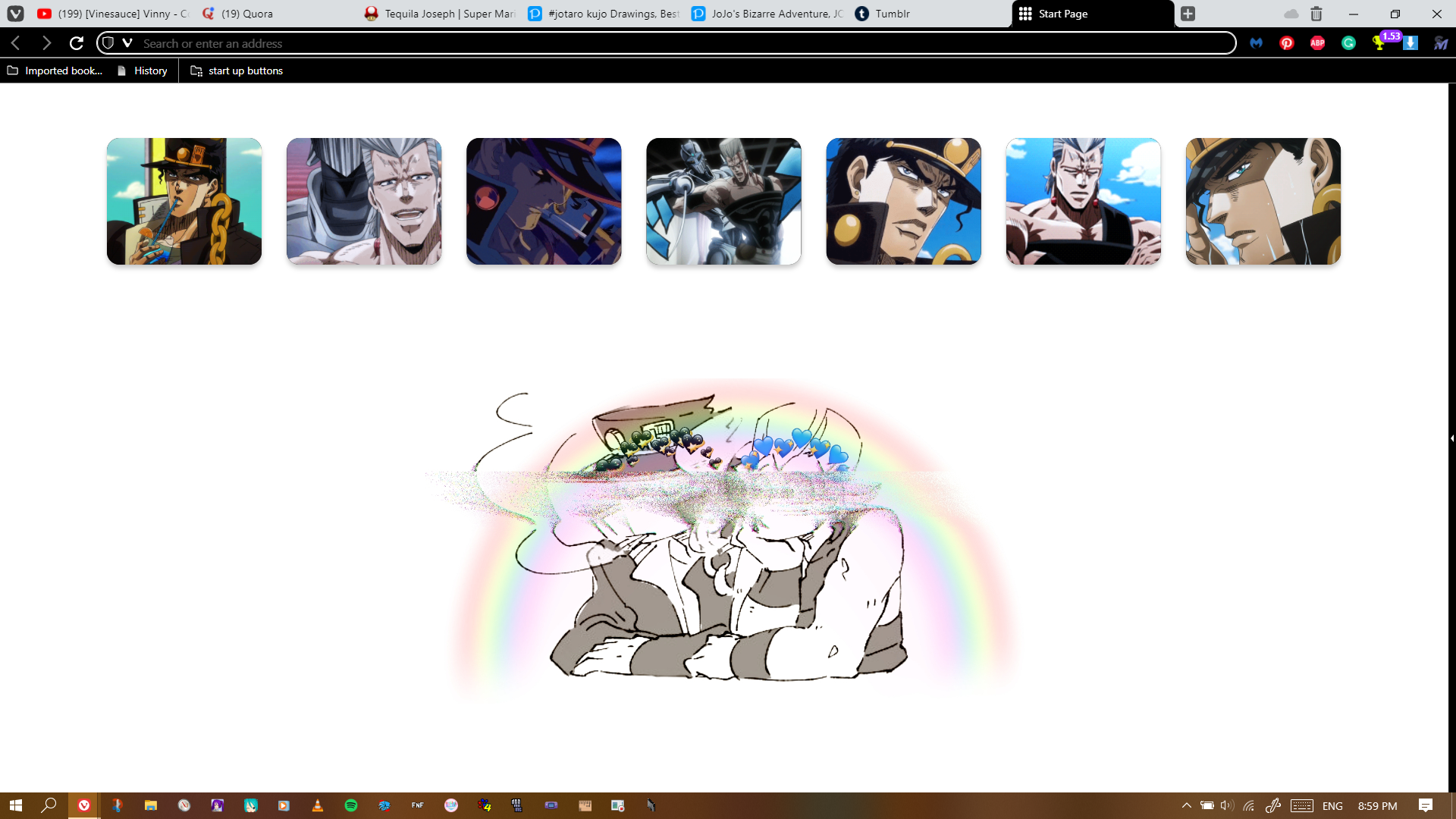 Screenshot (55).png