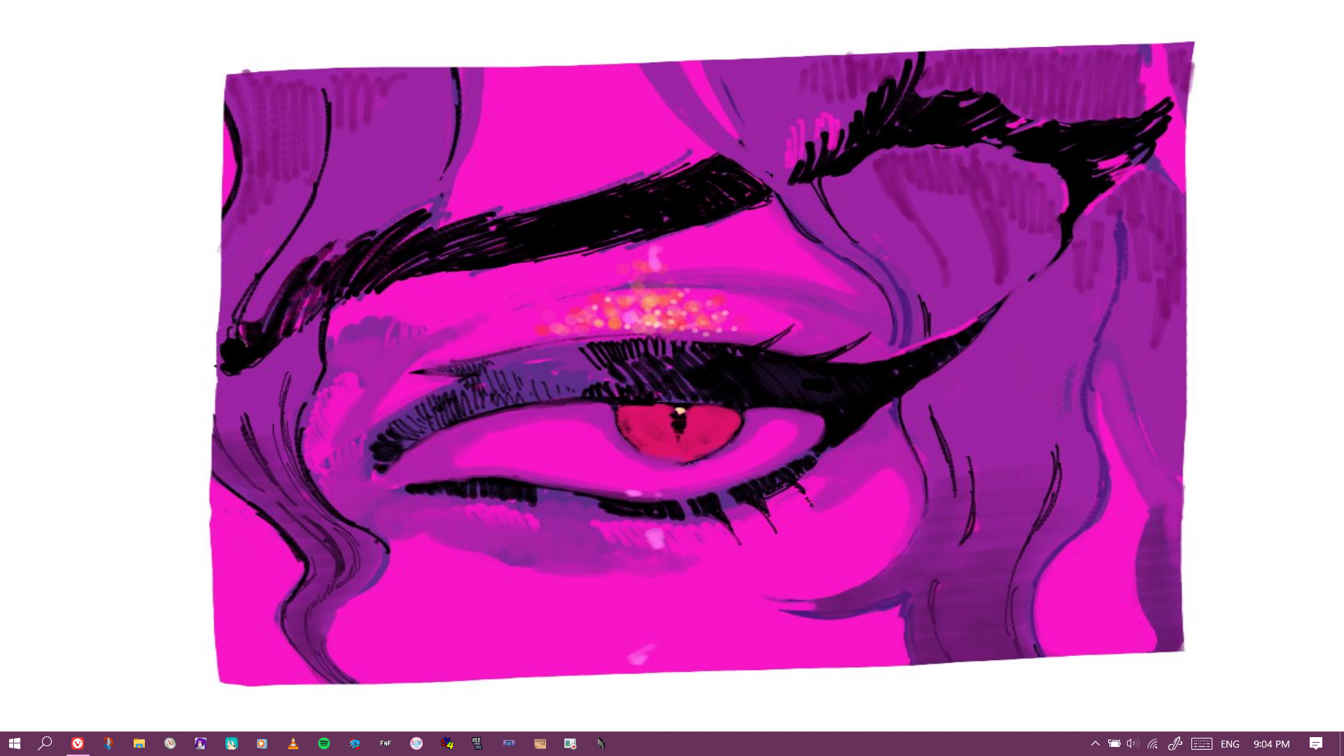 Screenshot (56).png