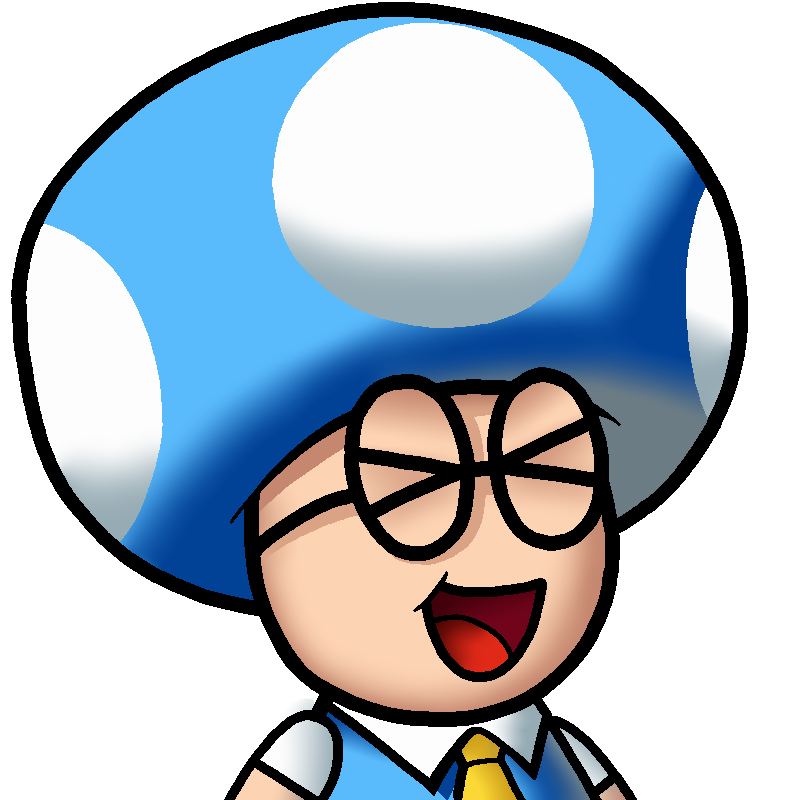 WFS Laughing.png