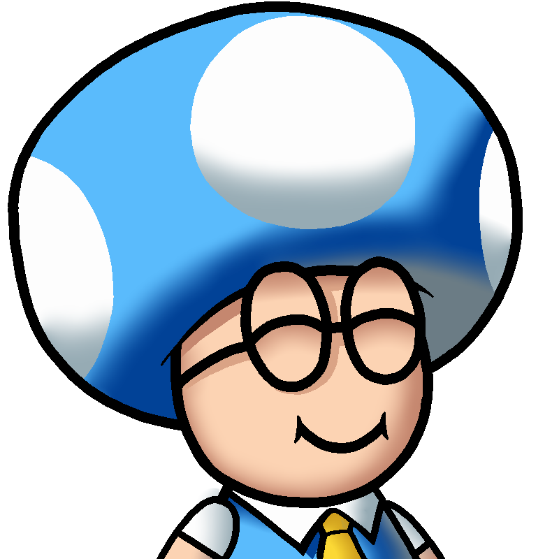 WFS Cheerful.png