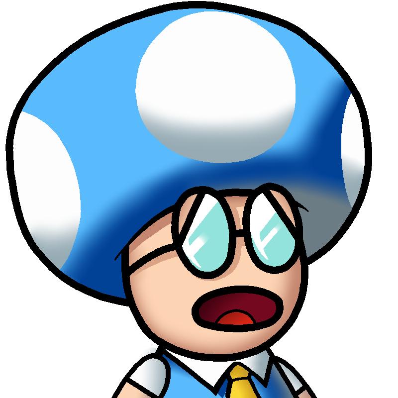 WFS Shocked.png