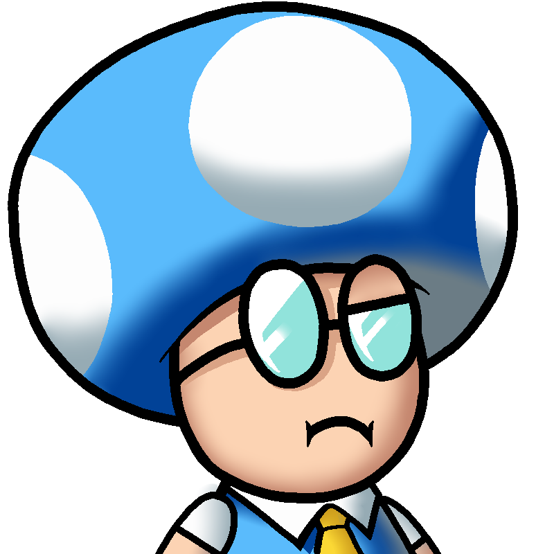 WFS Puzzled.png