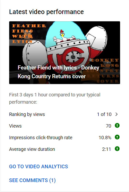 This looks good.png