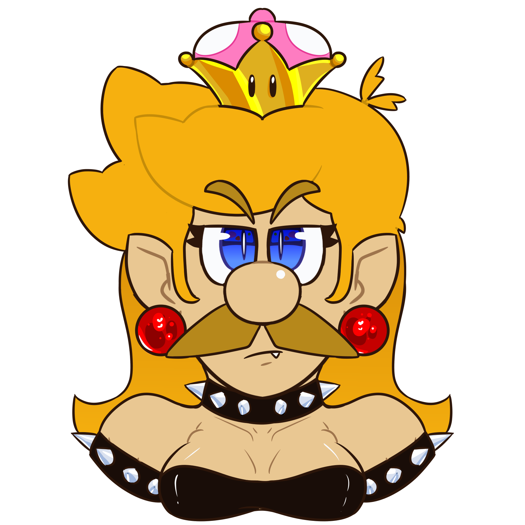 b09f3d1c-9bd8-4631-9f48-8e93298a721c.png