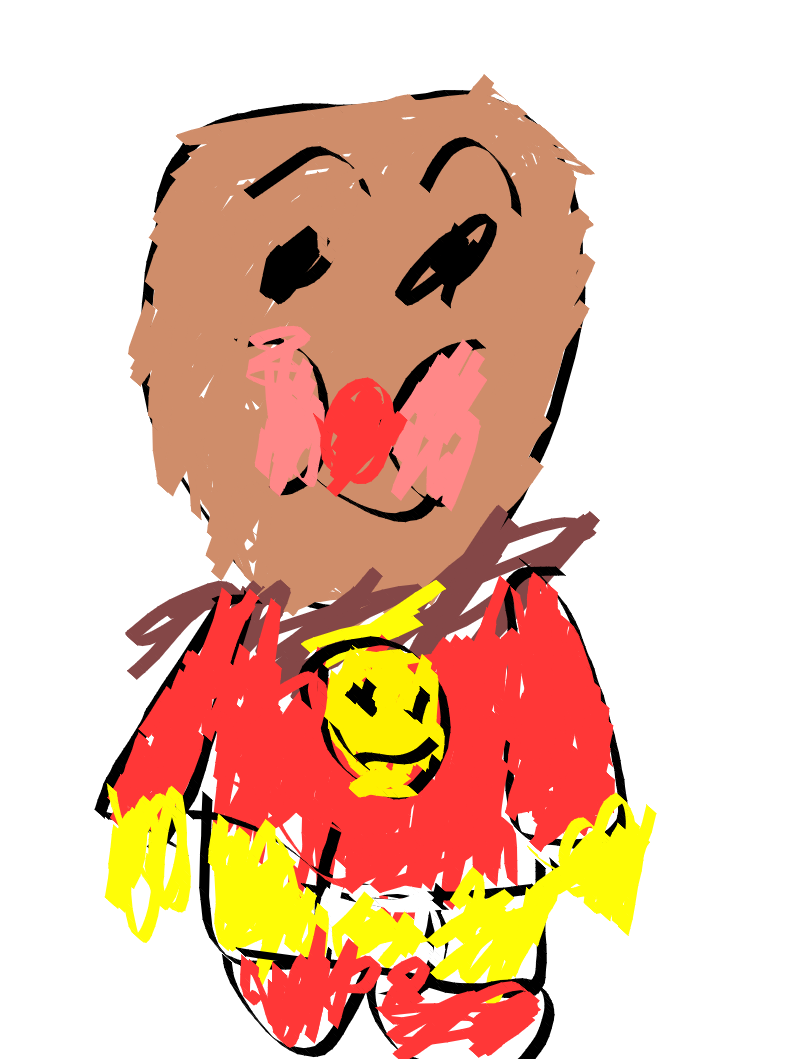 Drawing (7).png