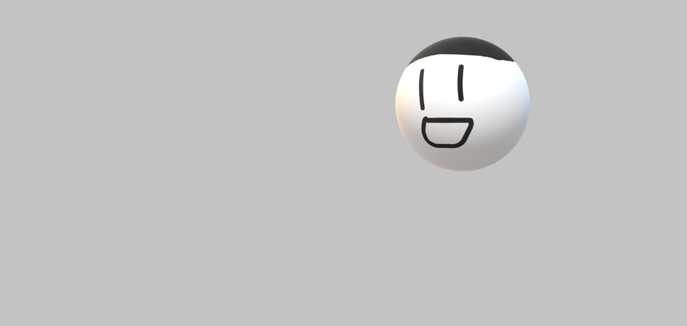 oof.png