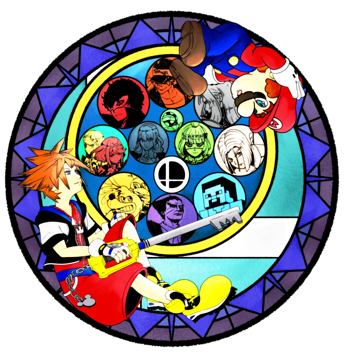1633711184583.png