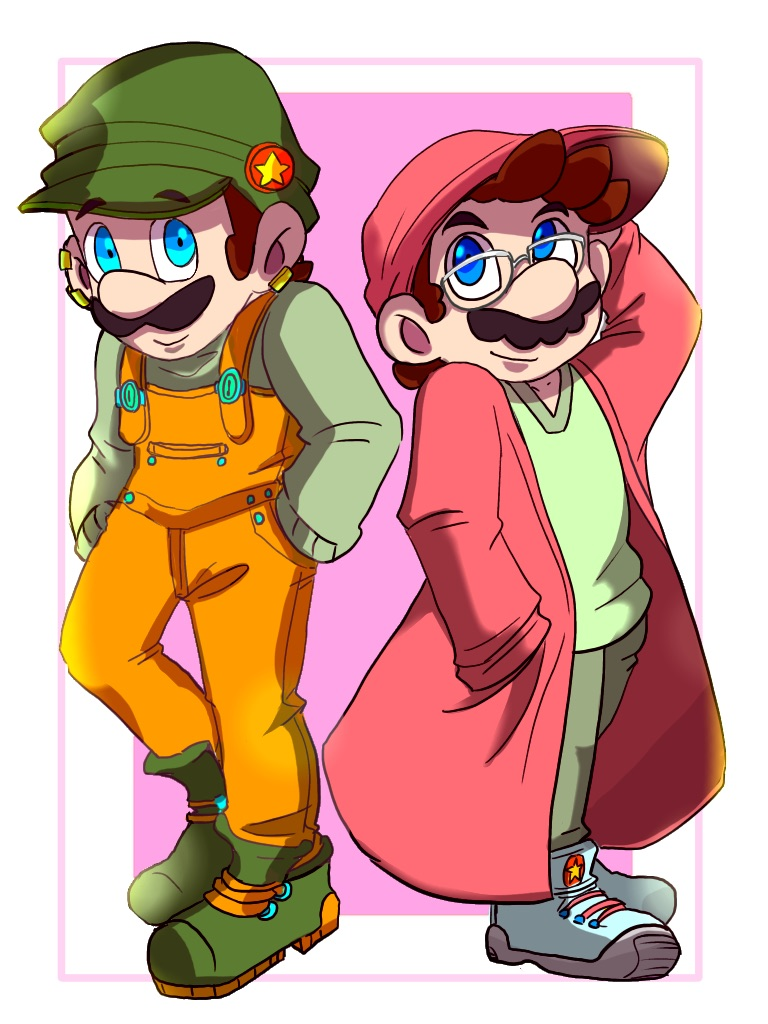 1633711451636.png