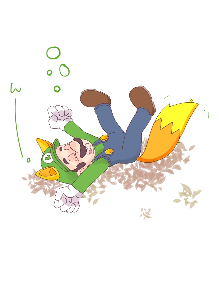 1633711519507.png