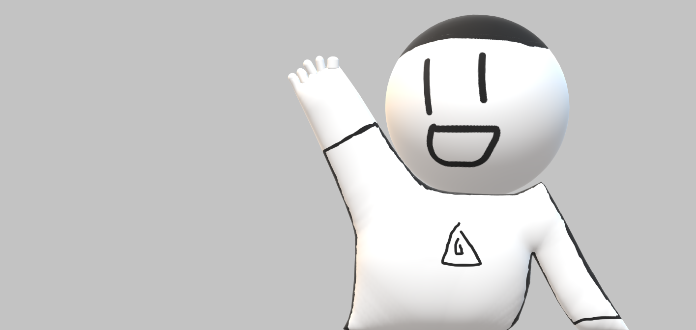 Mags 3D full body.png