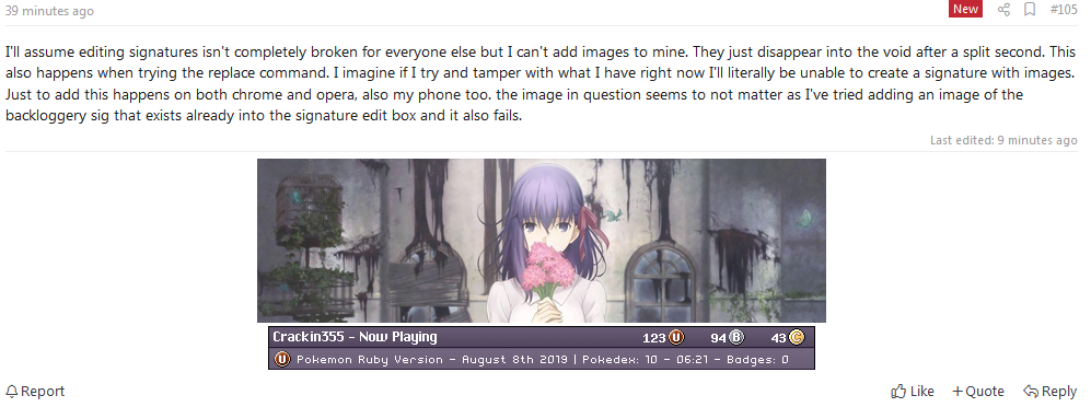 Cracksig.PNG
