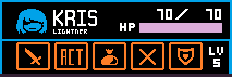 1633823389410.png