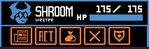 1633877553241.png