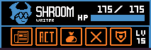 1633877651059.png