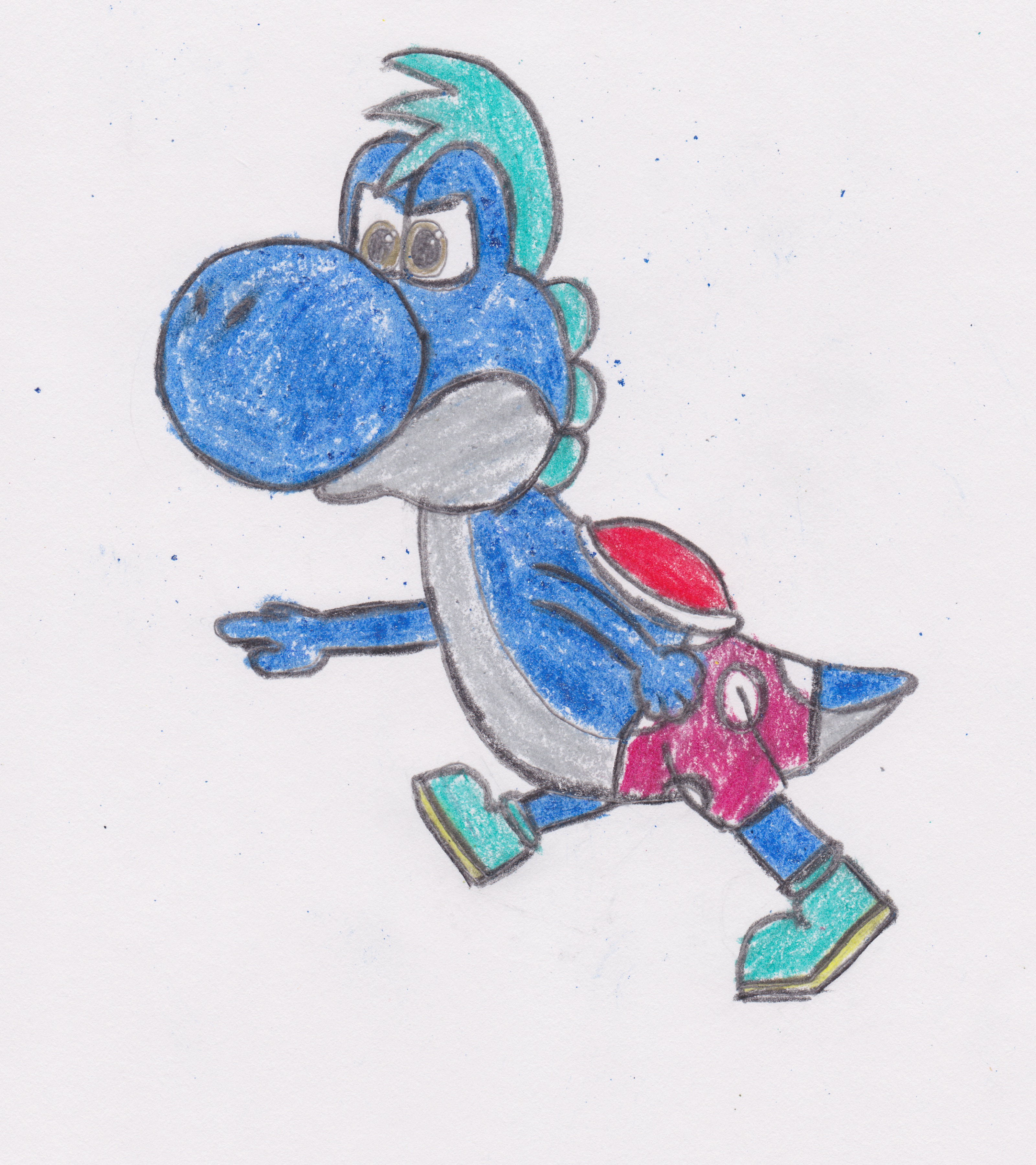 Siph - drawing.jpg