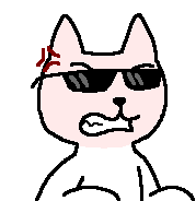 GamerCat_angry.png