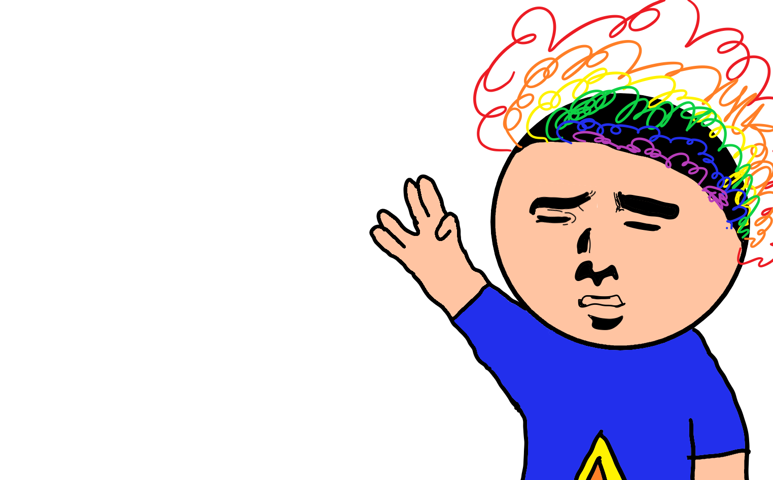 Realistic face.png