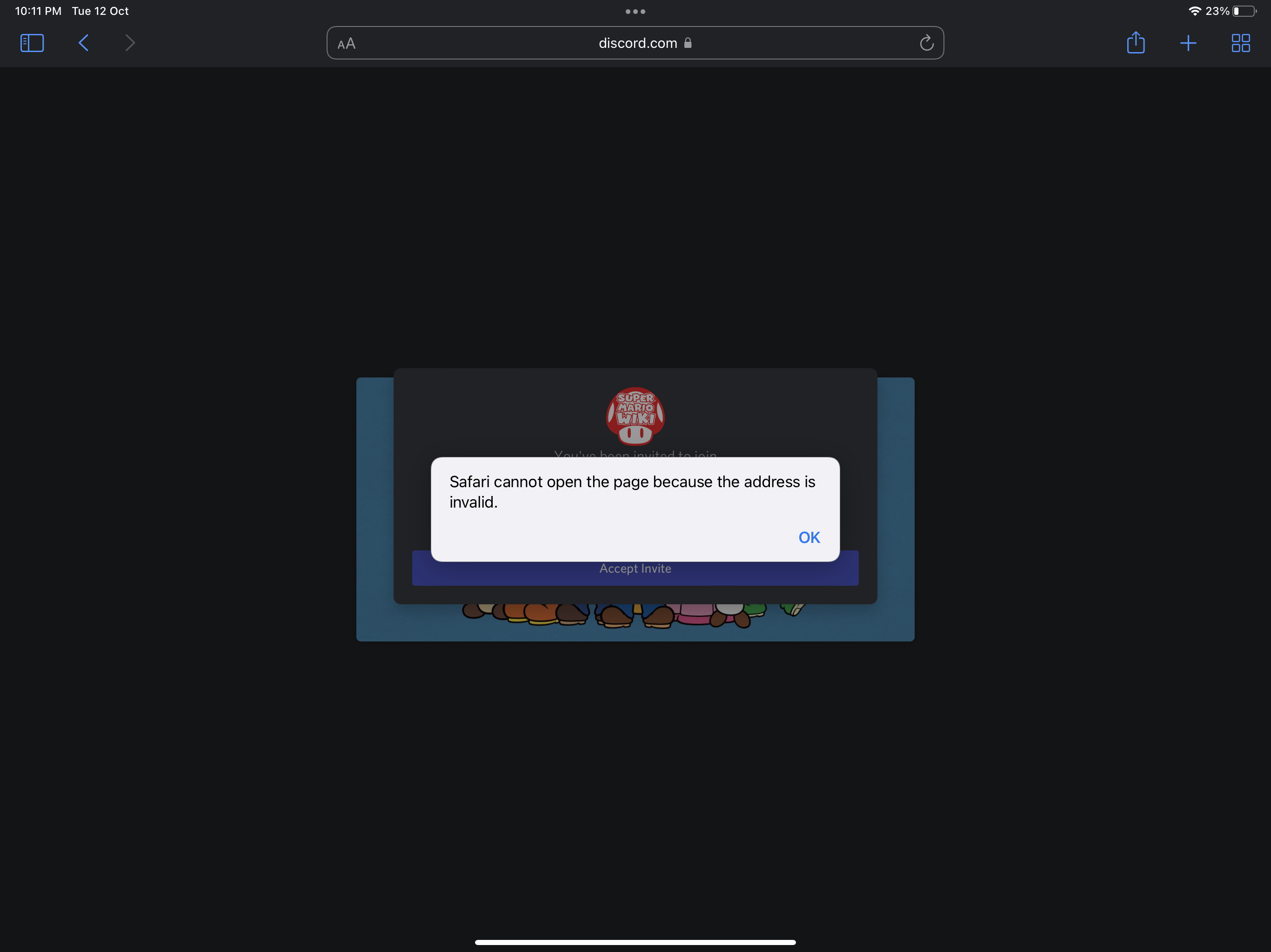 028ABA58-EFBA-4BAA-8078-E592474DFB35.png