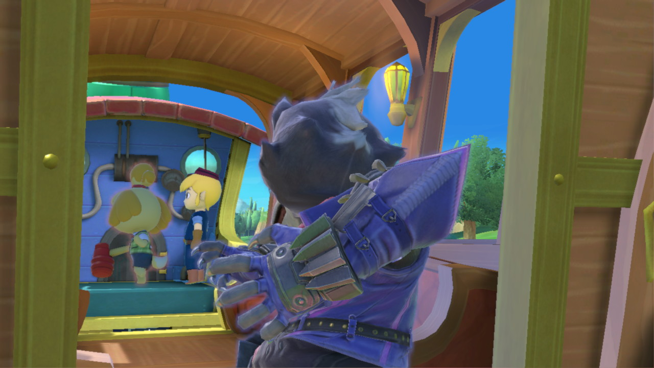 1634258083184.png