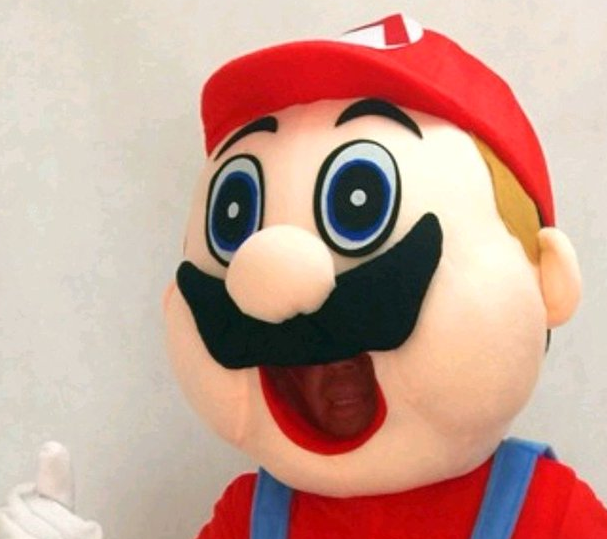 1581833320495.png