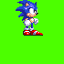 &knuckles.png