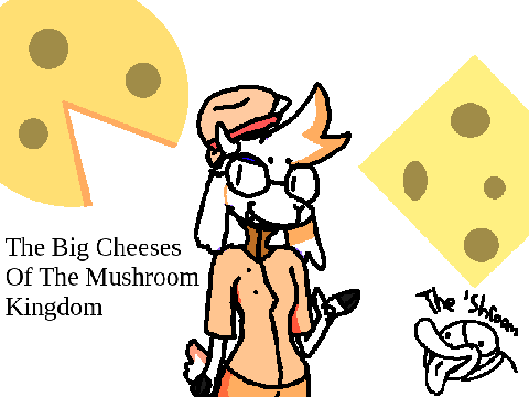 1634421217535.png