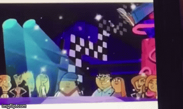 1634587236662.gif