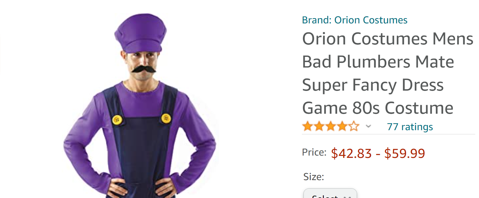chrome_aeUVw7QB6R.png