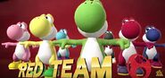 Yoshi_T-Pose.jpg