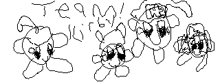 1635048533680.png