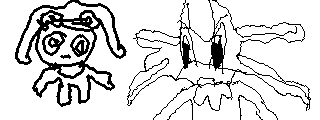 1635048914904.png