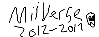 1635049079410.png