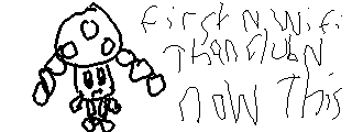 1635049095648.png