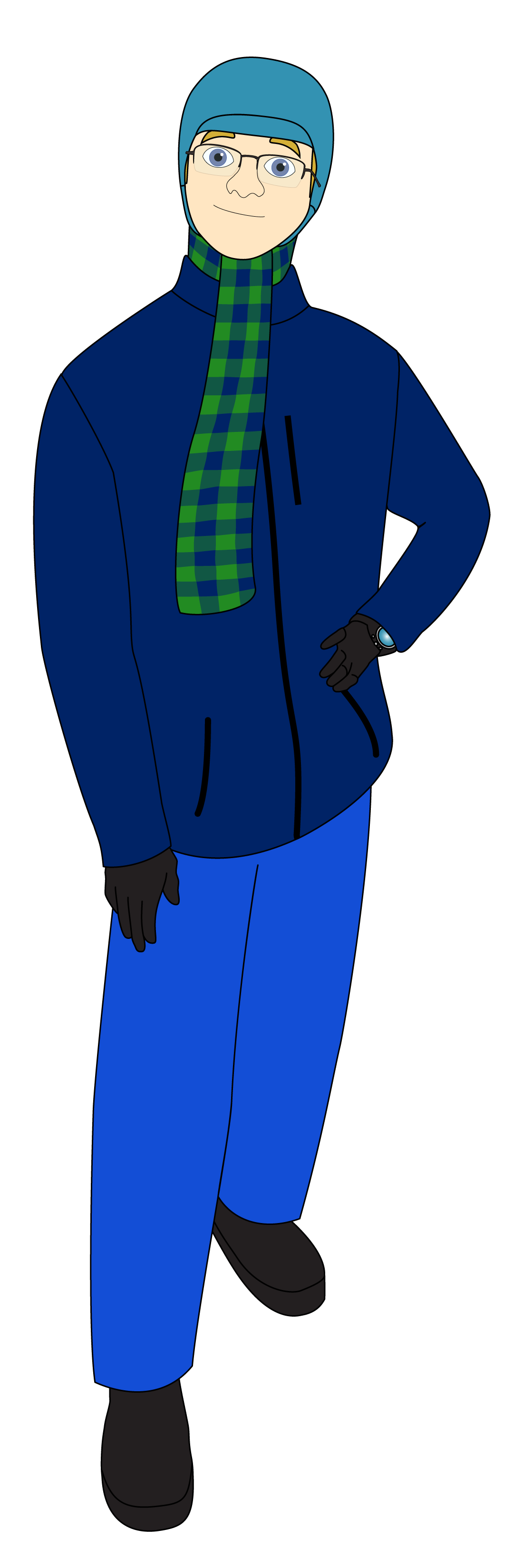 snow-j.png