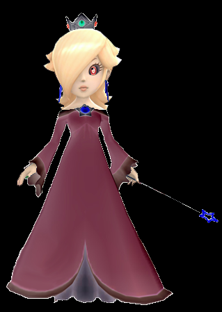 Dark Rosalina.png