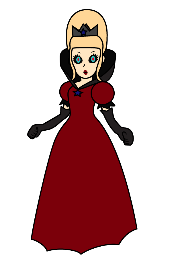 Dark-Rosalina.png