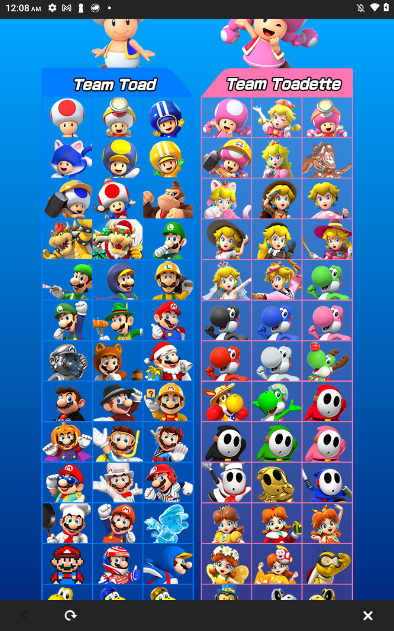 Screenshot_20211028-000842.png