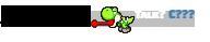 Opera Instantâneo_2021-10-29_175747_www.mariowiki.com.png