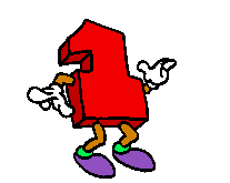 1582176066231.gif